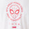 https://cdn.shopify.com/s/files/1/0139/8942/files/2026_Q3_07_MARVELxFIGS-OPTIC-WHITE_LS-GRAPHIC-TEE_GUN_404.jpg?v=1783966129