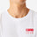 https://cdn.shopify.com/s/files/1/0139/8942/files/2026_Q3_07_MARVELxFIGS-OPTIC-WHITE_LS-GRAPHIC-TEE_GUN_407.jpg?v=1783966129