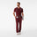 https://cdn.shopify.com/s/files/1/0139/8942/files/2026_Q3_07_MAUVE_FIGS_LOGO_BADGE_REEL_DAVEY_2024_V2.jpg?v=1782525998