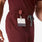https://cdn.shopify.com/s/files/1/0139/8942/files/2026_Q3_07_MAUVE_FIGS_LOGO_BADGE_REEL_DAVEY_2035_V2.jpg?v=1782525998