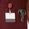 https://cdn.shopify.com/s/files/1/0139/8942/files/2026_Q3_07_MAUVE_FIGS_LOGO_BADGE_REEL_DAVEY_2038.jpg?v=1782525999