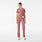 https://cdn.shopify.com/s/files/1/0139/8942/files/2026_Q3_07_MAUVE_FIGS_LOGO_BADGE_REEL_TEVIA_1991_V2.jpg?v=1782525998