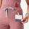 https://cdn.shopify.com/s/files/1/0139/8942/files/2026_Q3_07_MAUVE_FIGS_LOGO_BADGE_REEL_TEVIA_2010_V2.jpg?v=1782525998