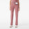 https://cdn.shopify.com/s/files/1/0139/8942/files/2026_Q3_07_MAUVE_FIGS_LOGO_BADGE_REEL_TEVIA_2011_V2.jpg?v=1782525998