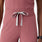 https://cdn.shopify.com/s/files/1/0139/8942/files/2026_Q3_07_MAUVE_HWLIVINGSTON_AWA_2163.jpg?v=1781813328