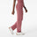 https://cdn.shopify.com/s/files/1/0139/8942/files/2026_Q3_07_MAUVE_HWLIVINGSTON_AWA_2167.jpg?v=1781813327