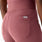 https://cdn.shopify.com/s/files/1/0139/8942/files/2026_Q3_07_MAUVE_HWLIVINGSTON_AWA_2178.jpg?v=1781813327