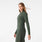 https://cdn.shopify.com/s/files/1/0139/8942/files/2026_Q3_07_MOSS_BREEPIQUELS_TEVIA_375.jpg?v=1782938528