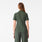 https://cdn.shopify.com/s/files/1/0139/8942/files/2026_Q3_07_MOSS_BREEPIQUESS_TEVIA_116.jpg?v=1782938309