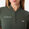 https://cdn.shopify.com/s/files/1/0139/8942/files/2026_Q3_07_MOSS_BREEPIQUESS_TEVIA_119.jpg?v=1782938309