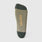 https://cdn.shopify.com/s/files/1/0139/8942/files/2026_Q3_07_MOSS_BUSY-BEE-COMPRESSION-SOCKS_1477.jpg?v=1782337410