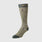 https://cdn.shopify.com/s/files/1/0139/8942/files/2026_Q3_07_MOSS_BUSY-BEE-COMPRESSION-SOCKS_1479.jpg?v=1782337410