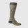 https://cdn.shopify.com/s/files/1/0139/8942/files/2026_Q3_07_MOSS_BUSY-BEE-COMPRESSION-SOCKS_1482.jpg?v=1782337410