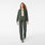 https://cdn.shopify.com/s/files/1/0139/8942/files/2026_Q3_07_MOSS_CLAIRESCRUBJACKET_TEVIA_562.jpg?v=1782942531