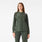 https://cdn.shopify.com/s/files/1/0139/8942/files/2026_Q3_07_MOSS_CLAIRESCRUBJACKET_TEVIA_599.jpg?v=1782942531