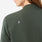 Chamarra de uniforme médico Claire Moss