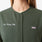 Chamarra de uniforme médico Claire Moss