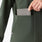 Chamarra de uniforme médico Claire Moss
