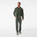 https://cdn.shopify.com/s/files/1/0139/8942/files/2026_Q3_07_MOSS_COBAKI_SCRUB_VEST_DAVEY_1530.jpg?v=1782862314