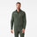 https://cdn.shopify.com/s/files/1/0139/8942/files/2026_Q3_07_MOSS_COBAKI_SCRUB_VEST_DAVEY_1558.jpg?v=1782862315