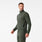 https://cdn.shopify.com/s/files/1/0139/8942/files/2026_Q3_07_MOSS_COBAKI_SCRUB_VEST_DAVEY_1571.jpg?v=1782862314
