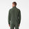https://cdn.shopify.com/s/files/1/0139/8942/files/2026_Q3_07_MOSS_COBAKI_SCRUB_VEST_DAVEY_1573.jpg?v=1782862315