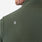 https://cdn.shopify.com/s/files/1/0139/8942/files/2026_Q3_07_MOSS_COBAKI_SCRUB_VEST_DAVEY_1575.jpg?v=1782862315