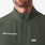 https://cdn.shopify.com/s/files/1/0139/8942/files/2026_Q3_07_MOSS_COBAKI_SCRUB_VEST_DAVEY_1578.jpg?v=1782862315