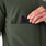 https://cdn.shopify.com/s/files/1/0139/8942/files/2026_Q3_07_MOSS_COBAKI_SCRUB_VEST_DAVEY_1580.jpg?v=1782862315