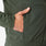 https://cdn.shopify.com/s/files/1/0139/8942/files/2026_Q3_07_MOSS_COBAKI_SCRUB_VEST_DAVEY_1582.jpg?v=1782862315