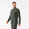 https://cdn.shopify.com/s/files/1/0139/8942/files/2026_Q3_07_MOSS_DAWES_PIQUE_LS_DAVEY_1500.jpg?v=1782871871