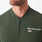 https://cdn.shopify.com/s/files/1/0139/8942/files/2026_Q3_07_MOSS_DAWES_PIQUE_LS_DAVEY_1506.jpg?v=1782871871