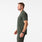 https://cdn.shopify.com/s/files/1/0139/8942/files/2026_Q3_07_MOSS_DAWES_PIQUE_SS_DAVEY_1336.jpg?v=1782871570
