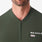 https://cdn.shopify.com/s/files/1/0139/8942/files/2026_Q3_07_MOSS_DAWES_PIQUE_SS_DAVEY_1344.jpg?v=1782871570