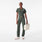 https://cdn.shopify.com/s/files/1/0139/8942/files/2026_Q3_07_MOSS_HWLIVINGSTON_AWA_2244.jpg?v=1781814504
