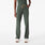 Kade Straight-Leg Scrub Trouser™ - Moss