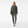 https://cdn.shopify.com/s/files/1/0139/8942/files/2026_Q3_07_MOSS_LENNOXSCRUBJACKET_TEVIA_1195.jpg?v=1782942983