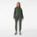 https://cdn.shopify.com/s/files/1/0139/8942/files/2026_Q3_07_MOSS_LENNOXSCRUBJACKET_TEVIA_1233.jpg?v=1782942982