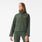 https://cdn.shopify.com/s/files/1/0139/8942/files/2026_Q3_07_MOSS_LENNOXSCRUBJACKET_TEVIA_1258.jpg?v=1782942983