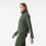 https://cdn.shopify.com/s/files/1/0139/8942/files/2026_Q3_07_MOSS_LENNOXSCRUBJACKET_TEVIA_1263.jpg?v=1782942982