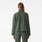 https://cdn.shopify.com/s/files/1/0139/8942/files/2026_Q3_07_MOSS_LENNOXSCRUBJACKET_TEVIA_1266.jpg?v=1782942982