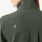 https://cdn.shopify.com/s/files/1/0139/8942/files/2026_Q3_07_MOSS_LENNOXSCRUBJACKET_TEVIA_1268.jpg?v=1782942983