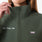 https://cdn.shopify.com/s/files/1/0139/8942/files/2026_Q3_07_MOSS_LENNOXSCRUBJACKET_TEVIA_1272.jpg?v=1782942983