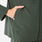 https://cdn.shopify.com/s/files/1/0139/8942/files/2026_Q3_07_MOSS_LENNOXSCRUBJACKET_TEVIA_1278.jpg?v=1782942983