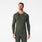 https://cdn.shopify.com/s/files/1/0139/8942/files/2026_Q3_07_MOSS_MAKATO_SOLID_DAVEY_1618.jpg?v=1782862151