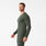 https://cdn.shopify.com/s/files/1/0139/8942/files/2026_Q3_07_MOSS_MAKATO_SOLID_DAVEY_1631.jpg?v=1782862150