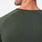 https://cdn.shopify.com/s/files/1/0139/8942/files/2026_Q3_07_MOSS_MAKATO_SOLID_DAVEY_1639.jpg?v=1782862151