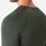 https://cdn.shopify.com/s/files/1/0139/8942/files/2026_Q3_07_MOSS_MAKATO_SOLID_DAVEY_1650.jpg?v=1782862151