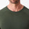 https://cdn.shopify.com/s/files/1/0139/8942/files/2026_Q3_07_MOSS_MAKATO_SOLID_DAVEY_1653.jpg?v=1782862151