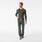 https://cdn.shopify.com/s/files/1/0139/8942/files/2026_Q3_07_MOSS_MAKATO_SOLID_DAVEY_1659.jpg?v=1782862151